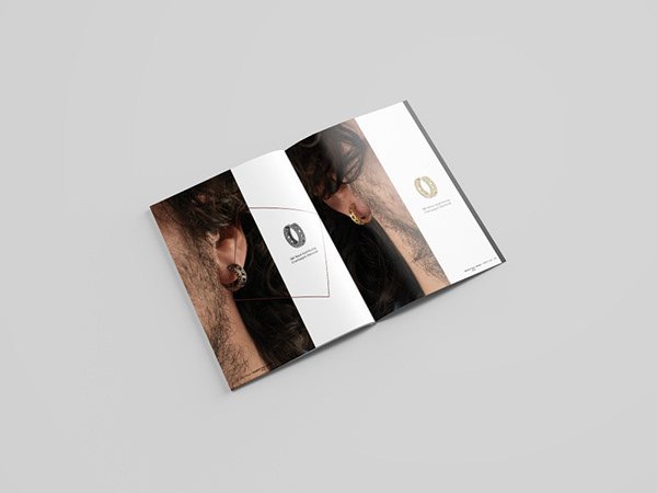 Portfolio Image